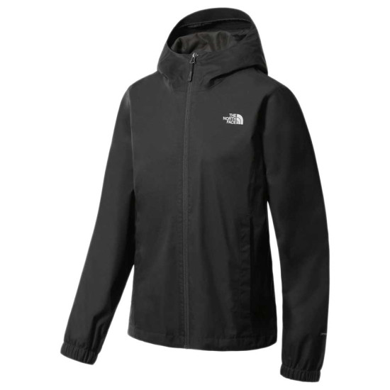 The North Face Γυναικείο μπουφάν Quest Jacket